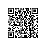 ABM10W-36-0000MHZ-6-B1U-T3 QRCode