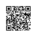 ABM10W-36-0000MHZ-6-J1Z-T3 QRCode