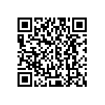 ABM10W-36-0000MHZ-7-D2X-T3 QRCode