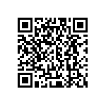 ABM10W-36-0000MHZ-8-D1X-T3 QRCode