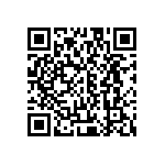 ABM10W-37-0000MHZ-6-J2Z-T3 QRCode