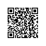 ABM10W-37-0000MHZ-8-J1Z-T3 QRCode