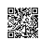 ABM10W-37-0000MHZ-8-J2Z-T3 QRCode