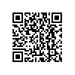 ABM10W-37-0500MHZ-4-D1X-T3 QRCode