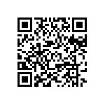 ABM10W-37-0500MHZ-6-K2Z-T3 QRCode