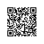 ABM10W-37-0500MHZ-7-D1X-T3 QRCode