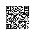 ABM10W-37-0500MHZ-8-J1Z-T3 QRCode