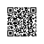 ABM10W-37-4000MHZ-6-D1X-T3 QRCode