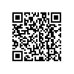 ABM10W-37-4000MHZ-6-K1Z-T3 QRCode