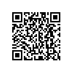 ABM10W-37-4000MHZ-8-B1U-T3 QRCode