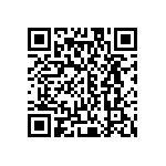 ABM10W-37-4000MHZ-8-J2Z-T3 QRCode