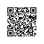 ABM10W-38-0000MHZ-4-D1X-T3 QRCode