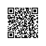 ABM10W-38-0000MHZ-4-D2X-T3 QRCode