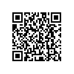 ABM10W-38-0000MHZ-6-D2X-T3 QRCode