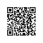 ABM10W-38-0000MHZ-7-K1Z-T3 QRCode