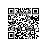 ABM10W-38-0000MHZ-8-B1U-T3 QRCode