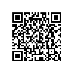 ABM10W-38-0000MHZ-8-B2U-T3 QRCode