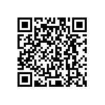 ABM10W-38-0000MHZ-8-J1Z-T3 QRCode