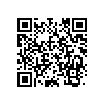 ABM10W-38-0000MHZ-8-J2Z-T3 QRCode