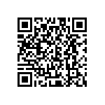 ABM10W-38-0000MHZ-8-K1Z-T3 QRCode