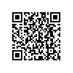 ABM10W-38-4000MHZ-6-B1U-T3 QRCode