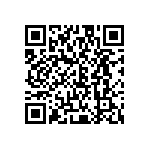 ABM10W-38-4000MHZ-6-D2X-T3 QRCode