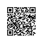 ABM10W-38-4000MHZ-6-K2Z-T3 QRCode