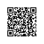 ABM10W-38-8800MHZ-4-D1X-T3 QRCode