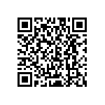 ABM10W-38-8800MHZ-4-J2Z-T3 QRCode