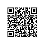 ABM10W-38-8800MHZ-6-B1U-T3 QRCode