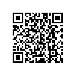 ABM10W-38-8800MHZ-8-D1X-T3 QRCode