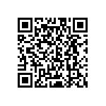 ABM10W-38-8800MHZ-8-J1Z-T3 QRCode