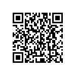 ABM10W-39-0000MHZ-6-D2X-T3 QRCode