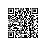 ABM10W-39-0000MHZ-7-B1U-T3 QRCode