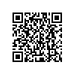 ABM10W-39-0000MHZ-8-B2U-T3 QRCode