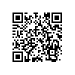 ABM10W-39-0000MHZ-8-K2Z-T3 QRCode