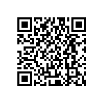 ABM10W-40-0000MHZ-7-B1U-T3 QRCode