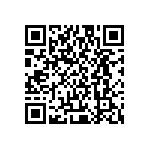 ABM10W-40-0000MHZ-7-D1X-T3 QRCode