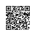 ABM10W-40-0000MHZ-7-J2Z-T3 QRCode