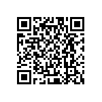 ABM10W-40-0000MHZ-8-B2U-T3 QRCode