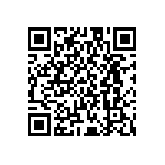 ABM10W-40-6100MHZ-4-B1U-T3 QRCode