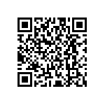 ABM10W-40-6100MHZ-6-D2X-T3 QRCode