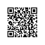 ABM10W-40-6100MHZ-7-K2Z-T3 QRCode