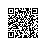 ABM10W-40-6100MHZ-8-B2U-T3 QRCode