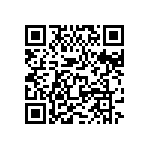 ABM10W-40-6100MHZ-8-K1Z-T3 QRCode