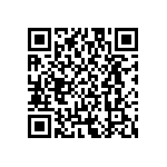 ABM10W-40-9600MHZ-7-B2U-T3 QRCode