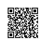 ABM10W-40-9600MHZ-7-K1Z-T3 QRCode