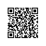 ABM10W-41-6000MHZ-6-J1Z-T3 QRCode