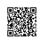 ABM10W-41-6000MHZ-7-K2Z-T3 QRCode