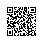 ABM10W-41-6000MHZ-8-D2X-T3 QRCode